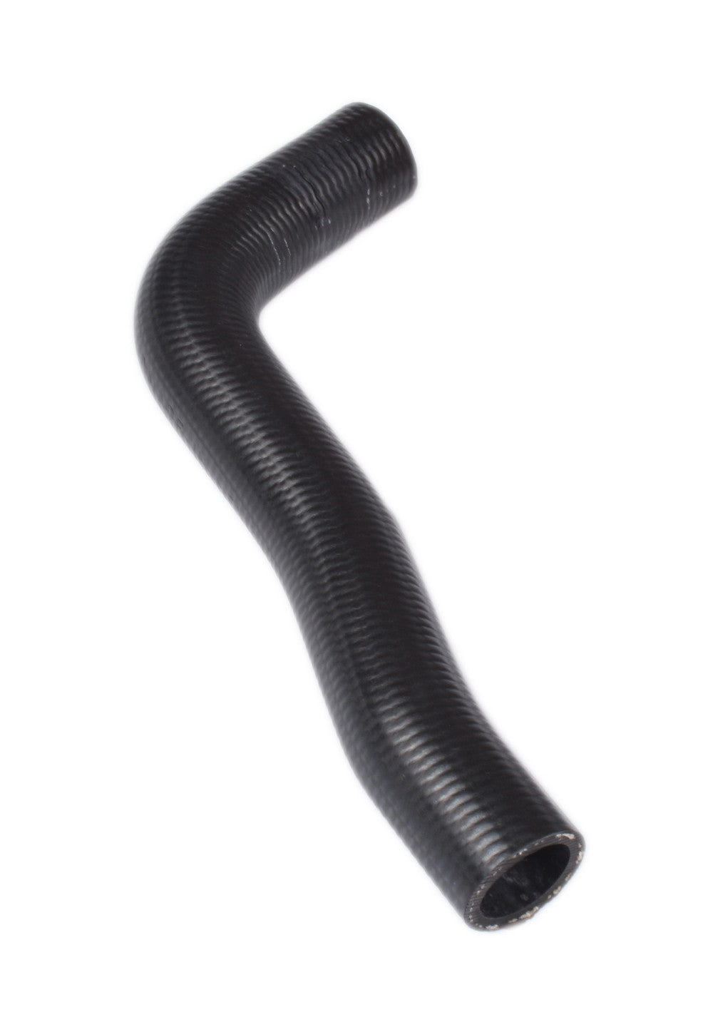 Continental Radiator Coolant Hose 62624