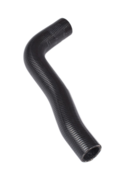 Continental Radiator Coolant Hose 62624