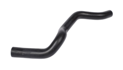 Continental Radiator Coolant Hose 62625