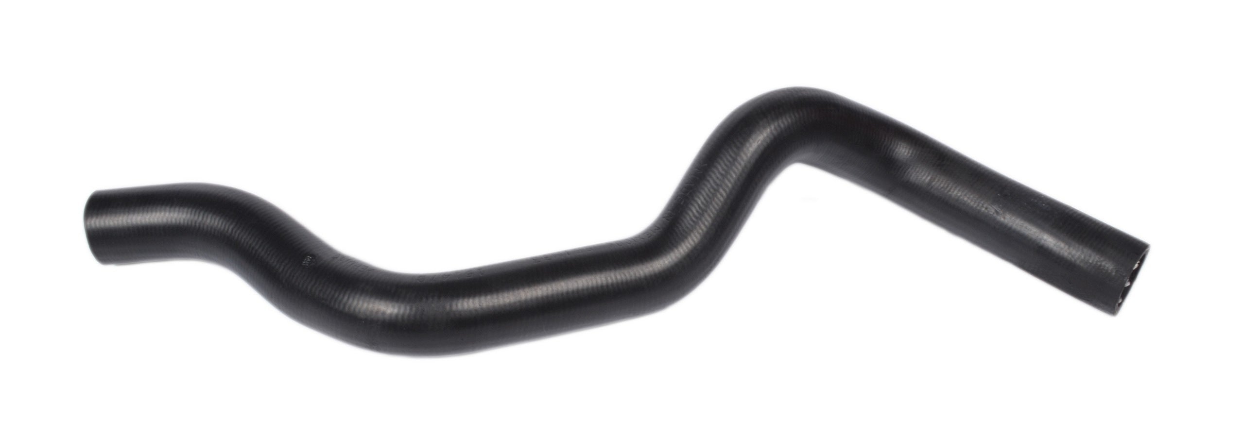 Continental Radiator Coolant Hose 62625