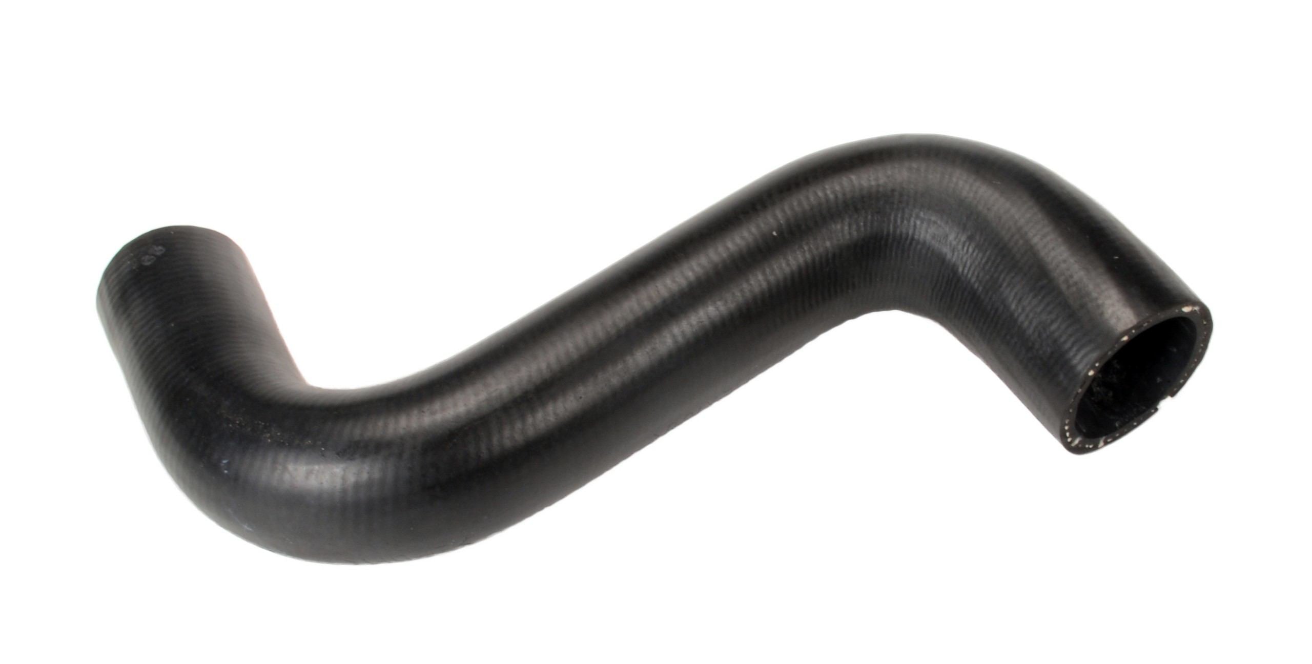 Continental Radiator Coolant Hose 62626