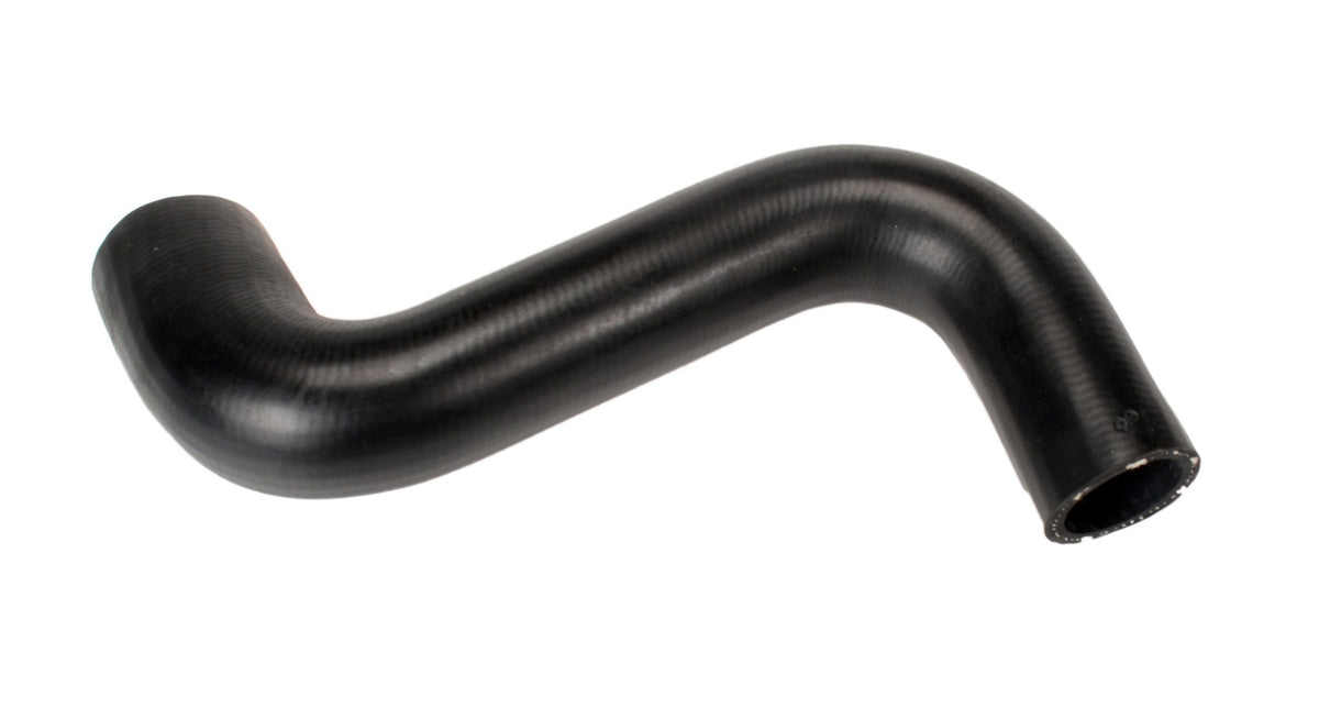 Continental Radiator Coolant Hose 62626