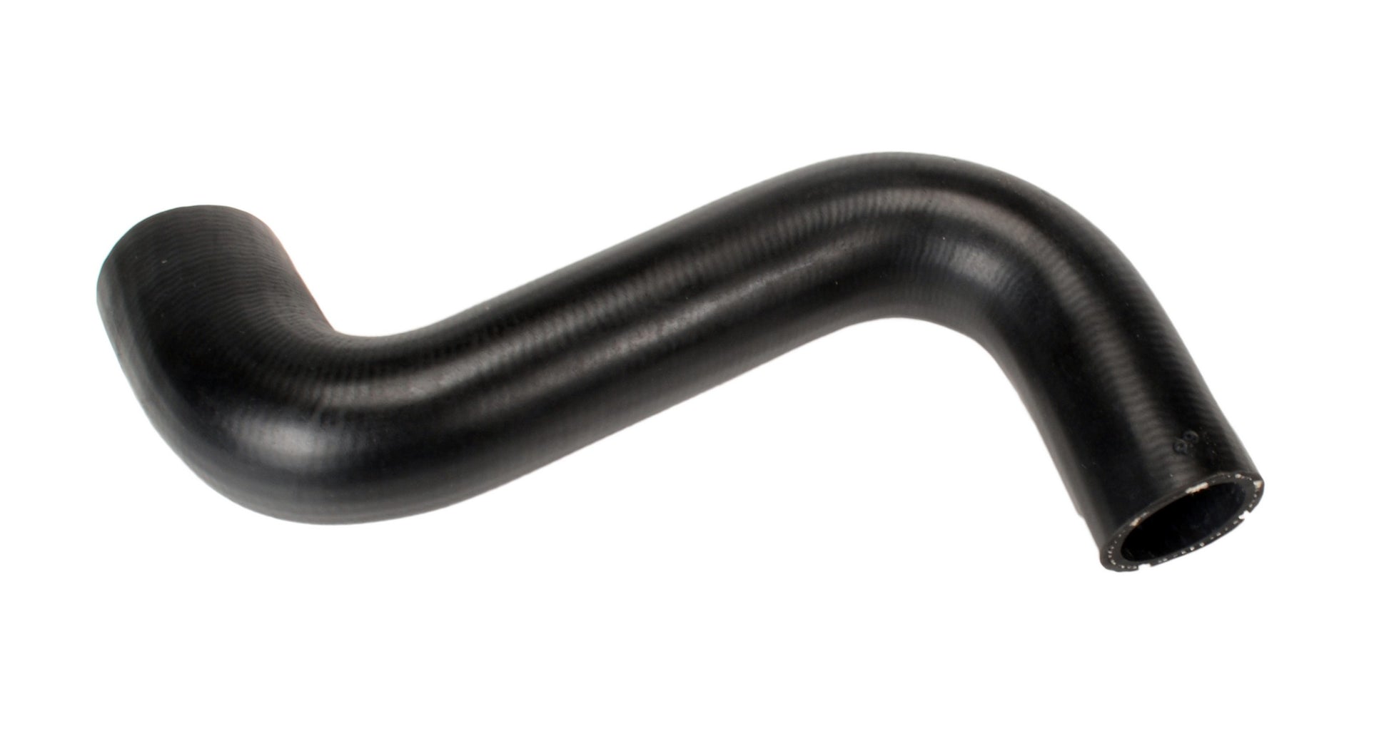 Continental Radiator Coolant Hose 62626