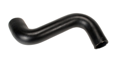 Continental Radiator Coolant Hose 62626