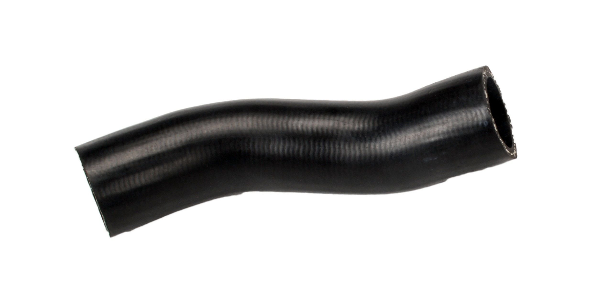 Continental Radiator Coolant Hose 62628