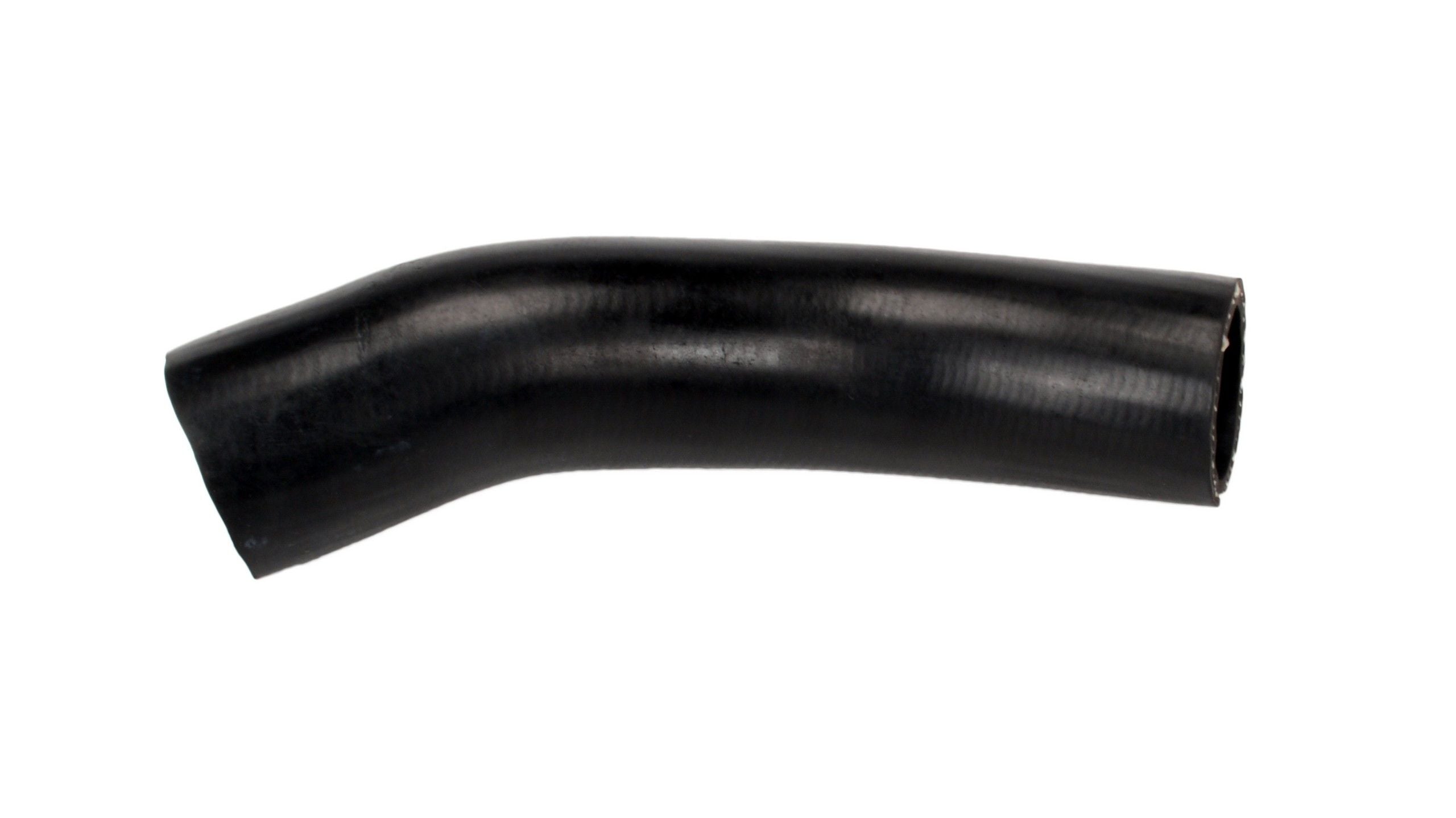 Continental Radiator Coolant Hose 62628