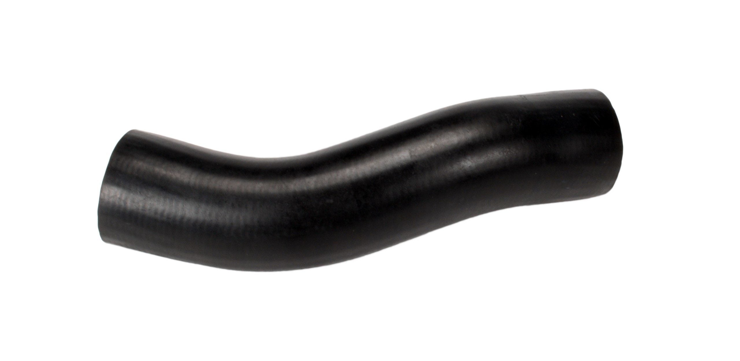 Continental Radiator Coolant Hose 62628