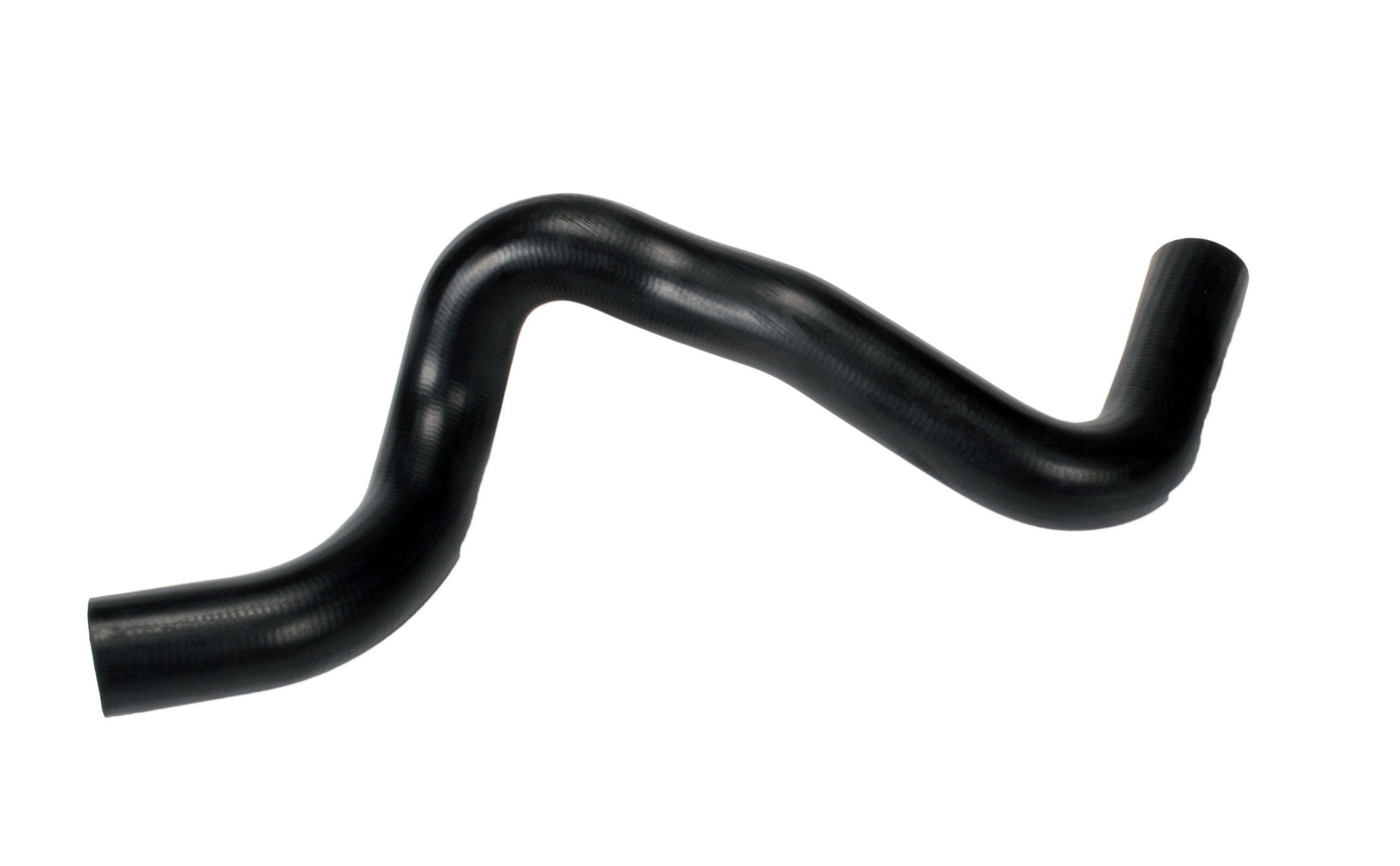 Continental Radiator Coolant Hose 62629