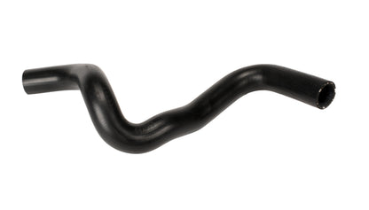 Continental Radiator Coolant Hose 62629