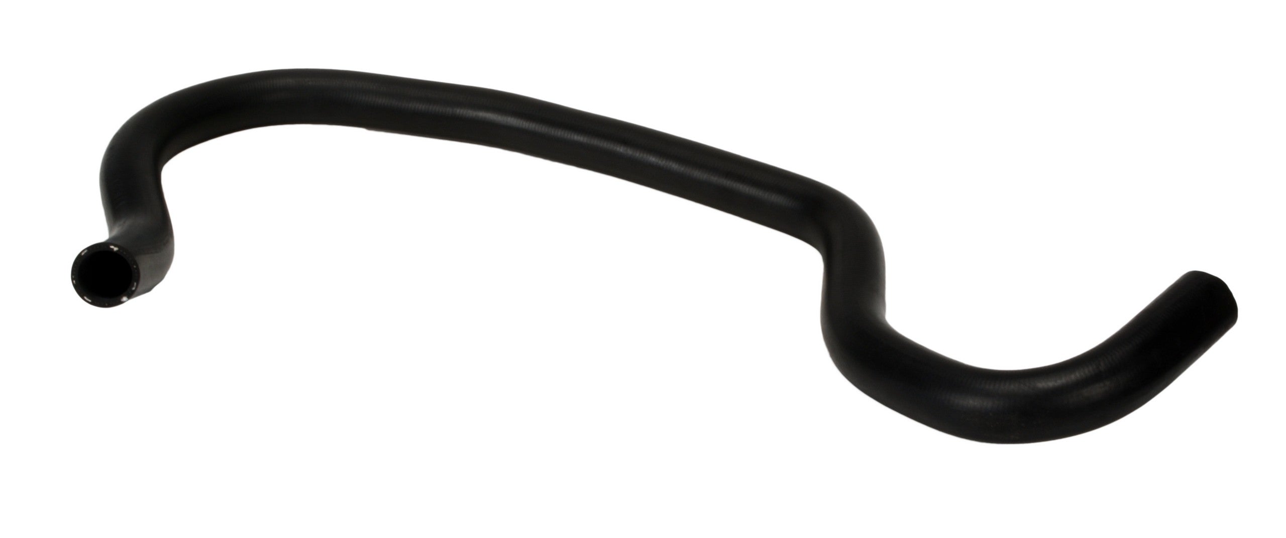 Continental Radiator Coolant Hose 62634
