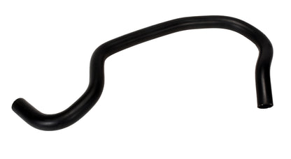 Continental Radiator Coolant Hose 62634