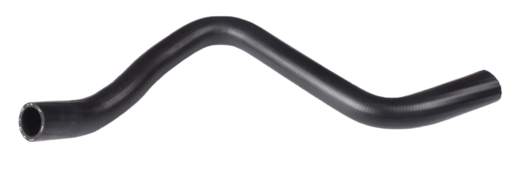 Continental Radiator Coolant Hose 62637