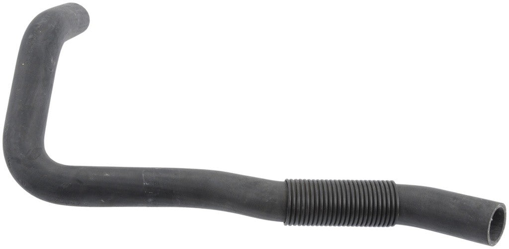 Continental Radiator Coolant Hose 62638