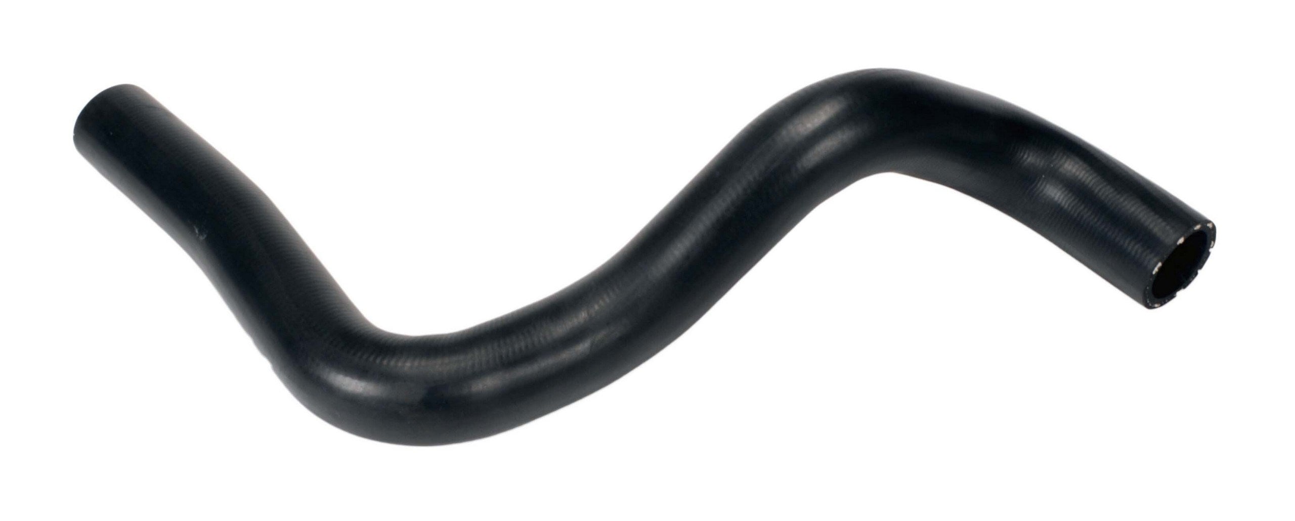 Continental Radiator Coolant Hose 62639