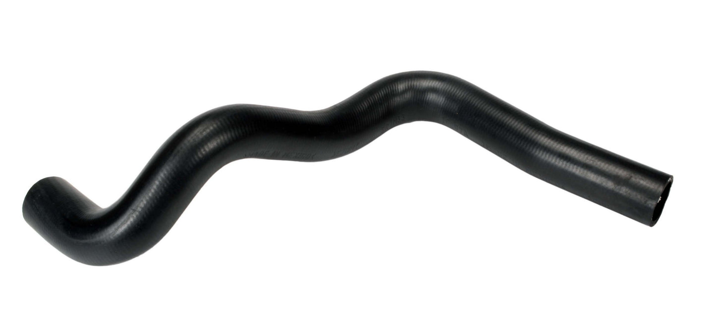 Continental Radiator Coolant Hose 62639