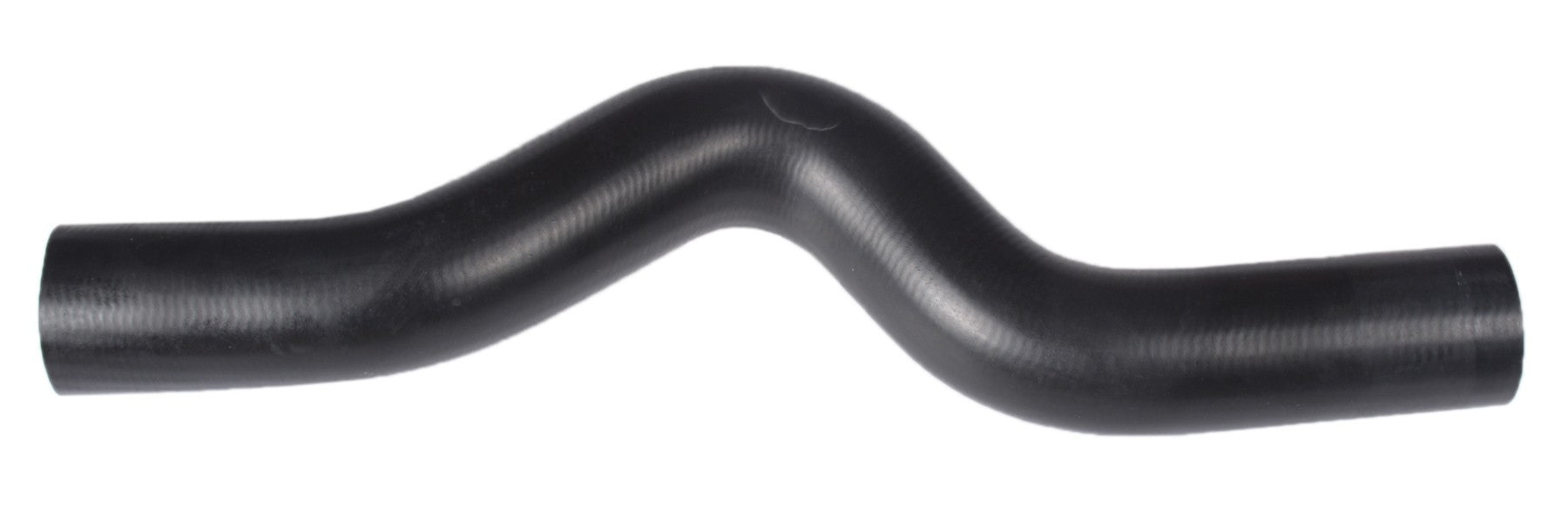 Continental Radiator Coolant Hose 62640