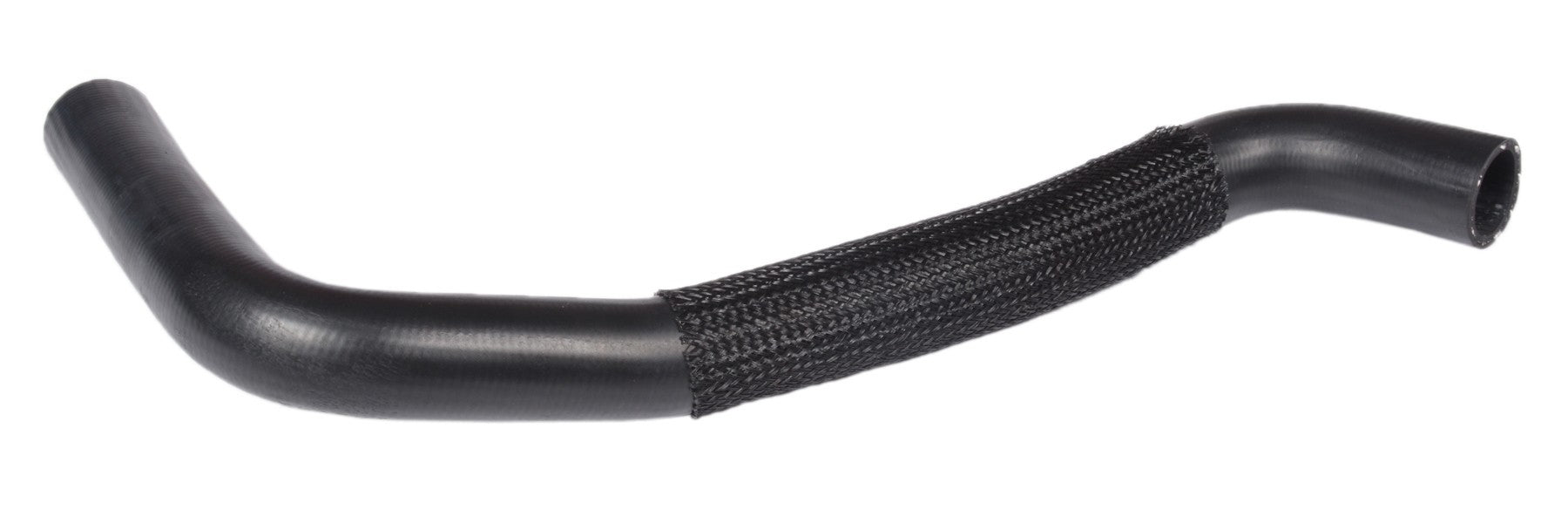 Continental Radiator Coolant Hose 62641