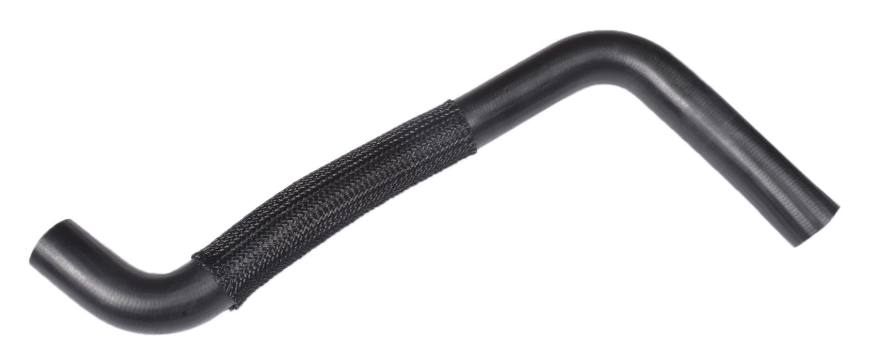 Continental Radiator Coolant Hose 62641