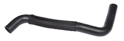 Continental Radiator Coolant Hose 62641