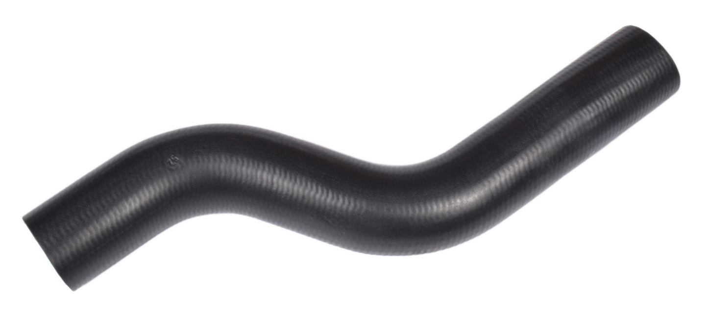 Continental Radiator Coolant Hose 62642