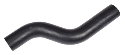 Continental Radiator Coolant Hose 62642