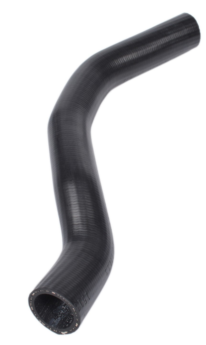 Continental Radiator Coolant Hose 62645