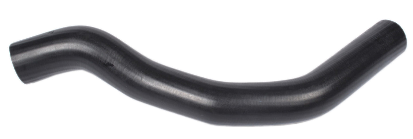 Continental Radiator Coolant Hose 62645