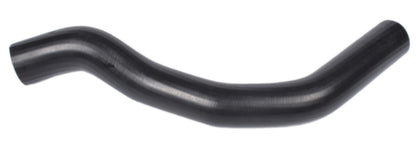 Continental Radiator Coolant Hose 62645