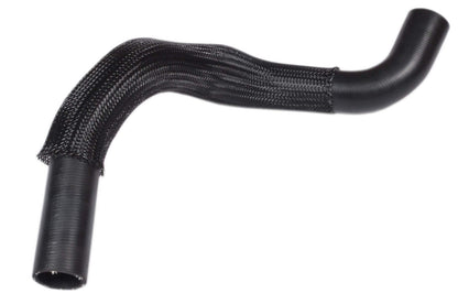 Continental Radiator Coolant Hose 62646