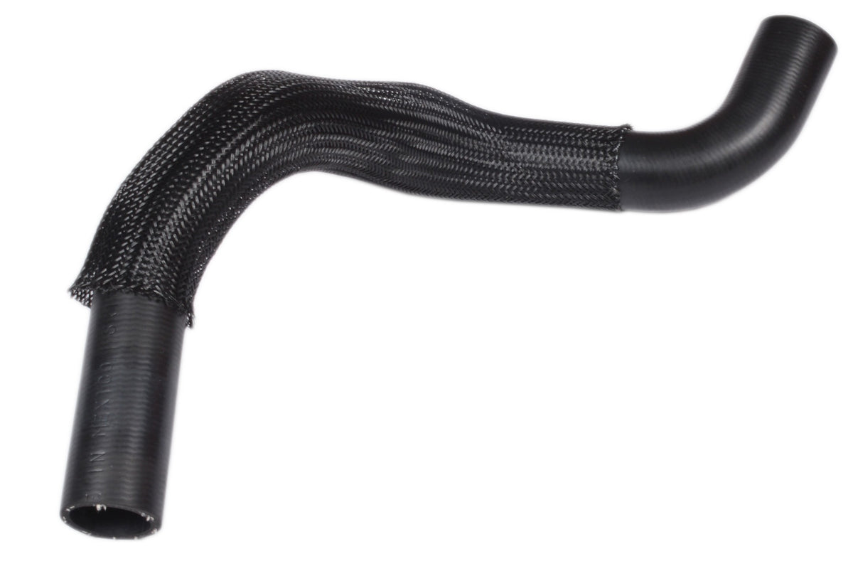 Continental Radiator Coolant Hose 62646