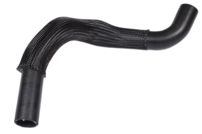 Continental Radiator Coolant Hose 62646