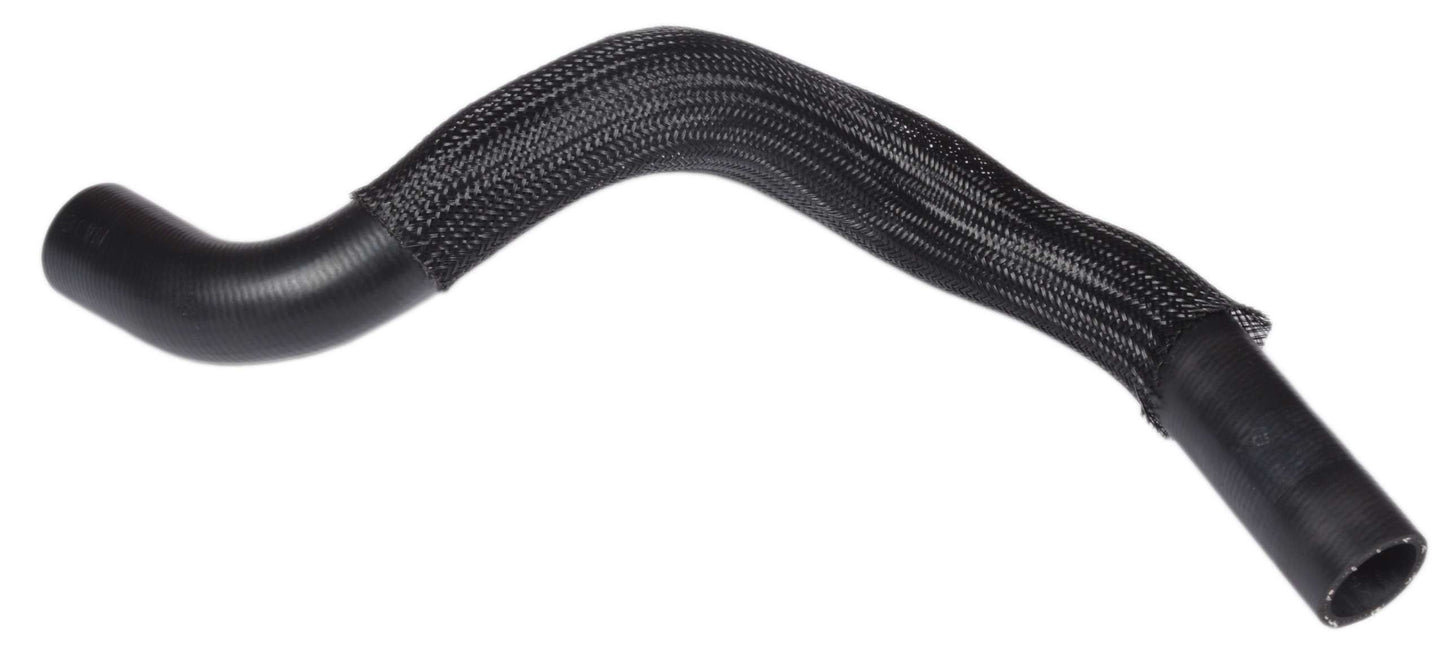 Continental Radiator Coolant Hose 62646