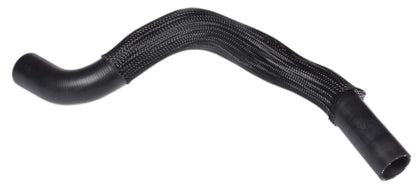 Continental Radiator Coolant Hose 62646
