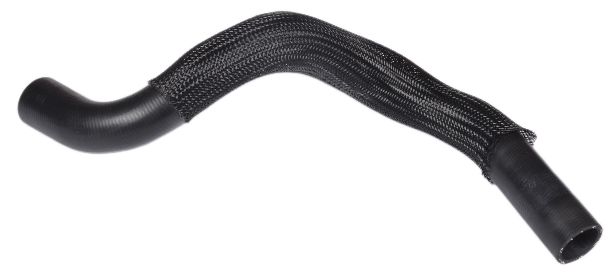 Continental Radiator Coolant Hose 62646