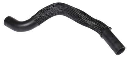Continental Radiator Coolant Hose 62646