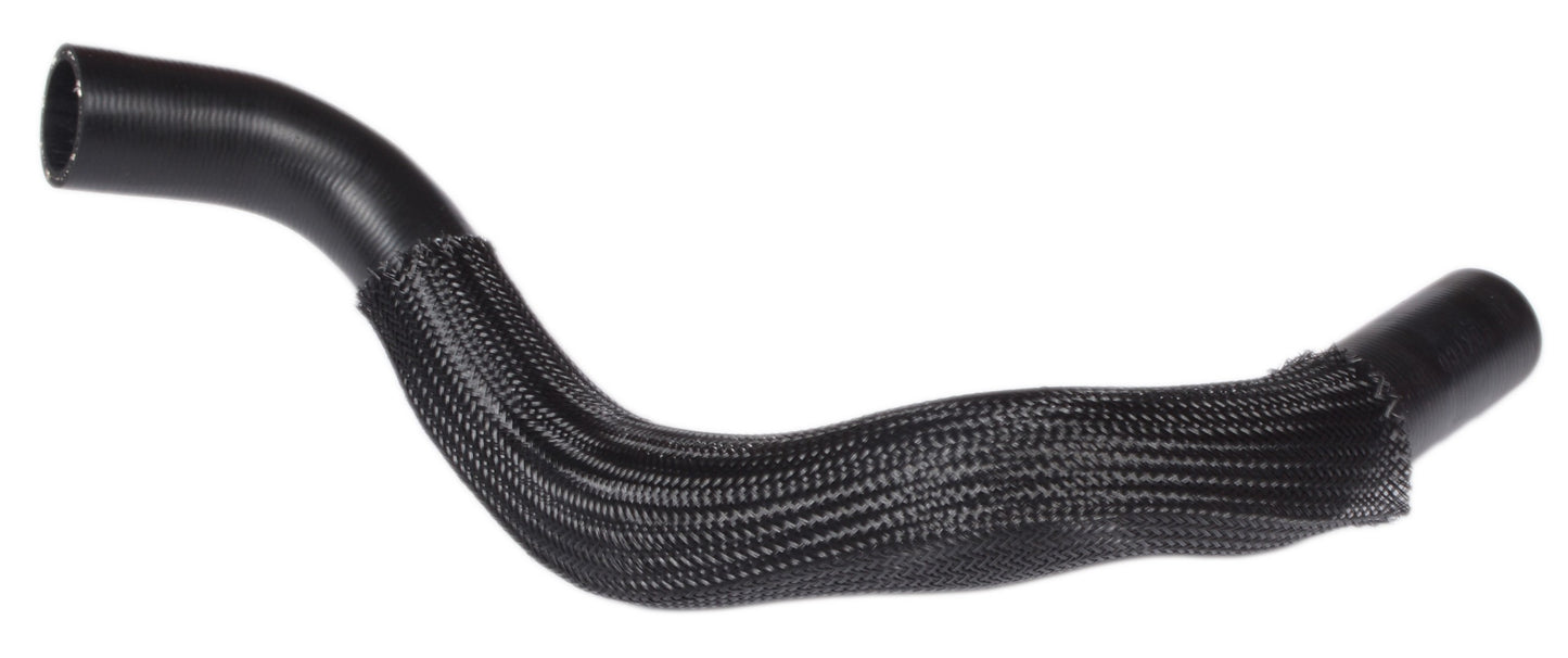 Continental Radiator Coolant Hose 62646
