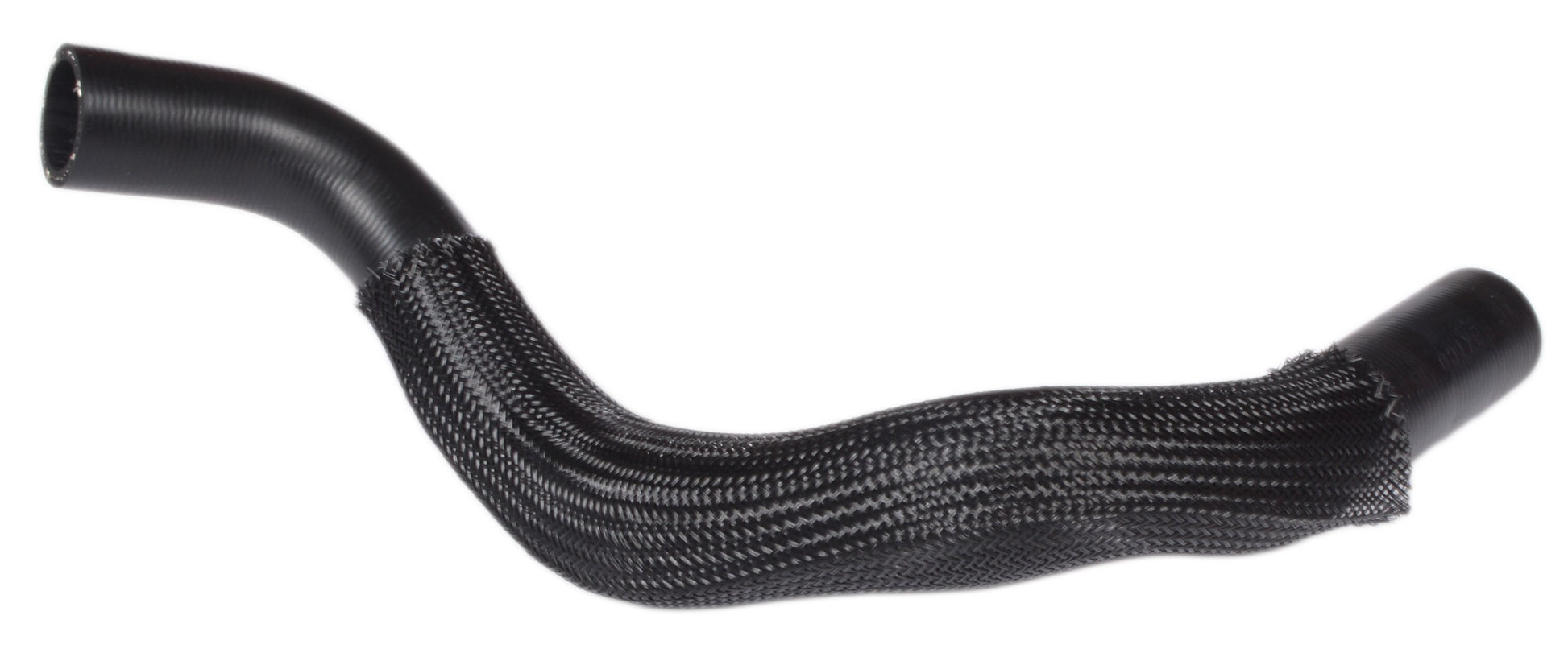 Continental Radiator Coolant Hose 62646