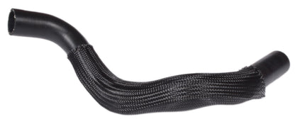 Continental Radiator Coolant Hose 62646