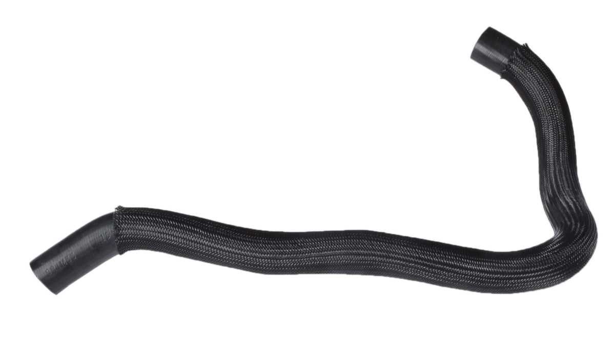 Continental Radiator Coolant Hose 62647