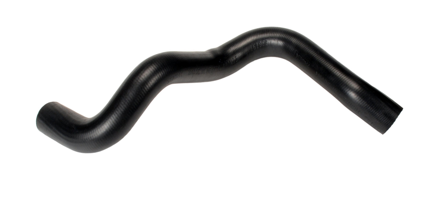 Continental Radiator Coolant Hose 62648