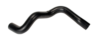 Continental Radiator Coolant Hose 62648