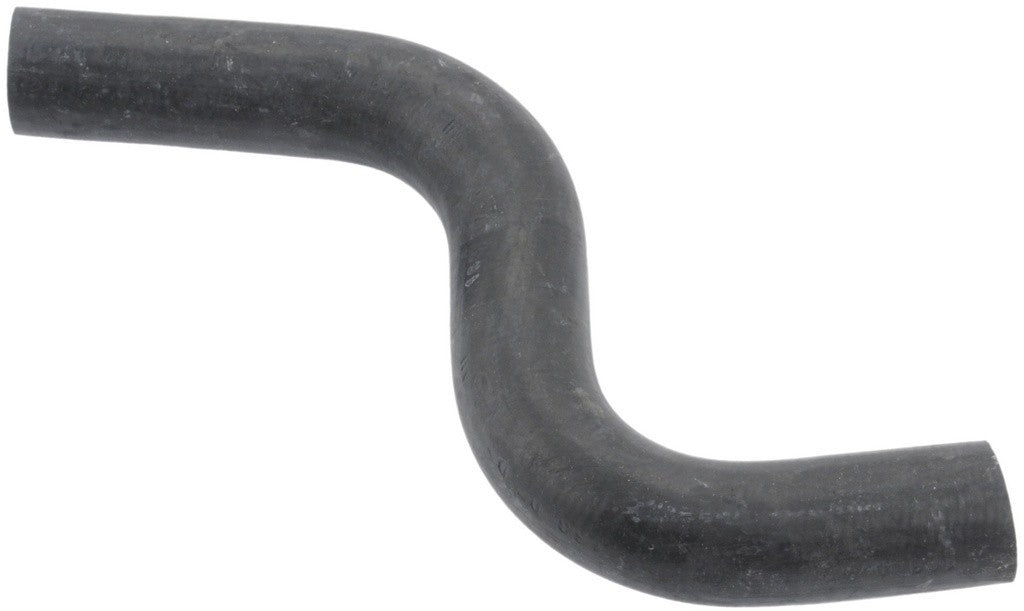 Continental Radiator Coolant Hose 62651