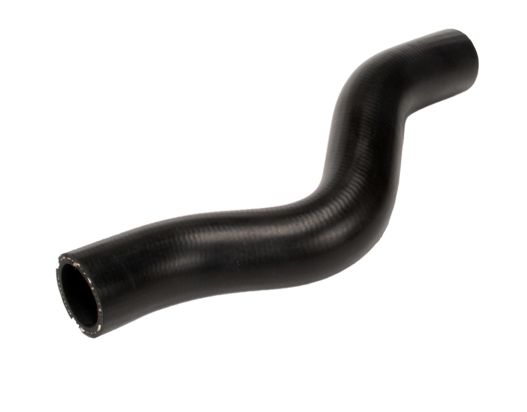 Continental Radiator Coolant Hose 62655