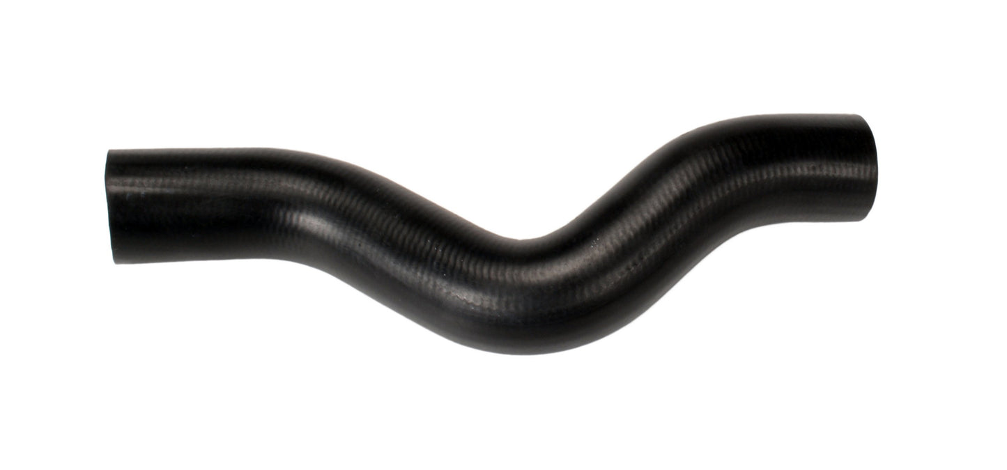 Continental Radiator Coolant Hose 62655