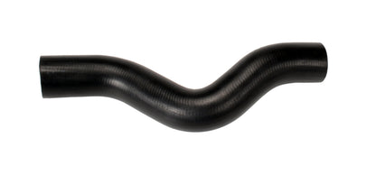 Continental Radiator Coolant Hose 62655