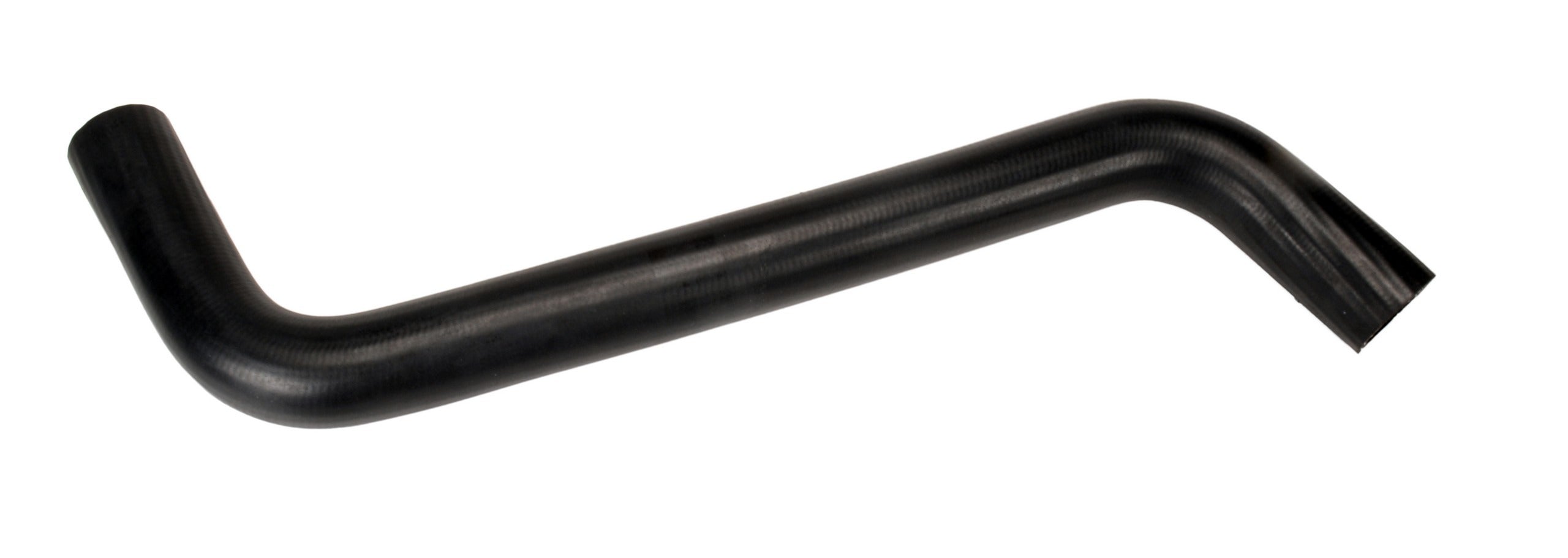 Continental Radiator Coolant Hose 62657