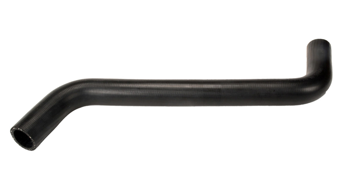 Continental Radiator Coolant Hose 62657