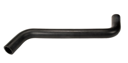 Continental Radiator Coolant Hose 62657