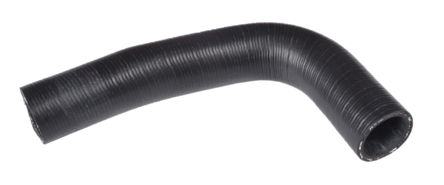 Continental-ContiTech Radiator Coolant Hose 62658 image 3