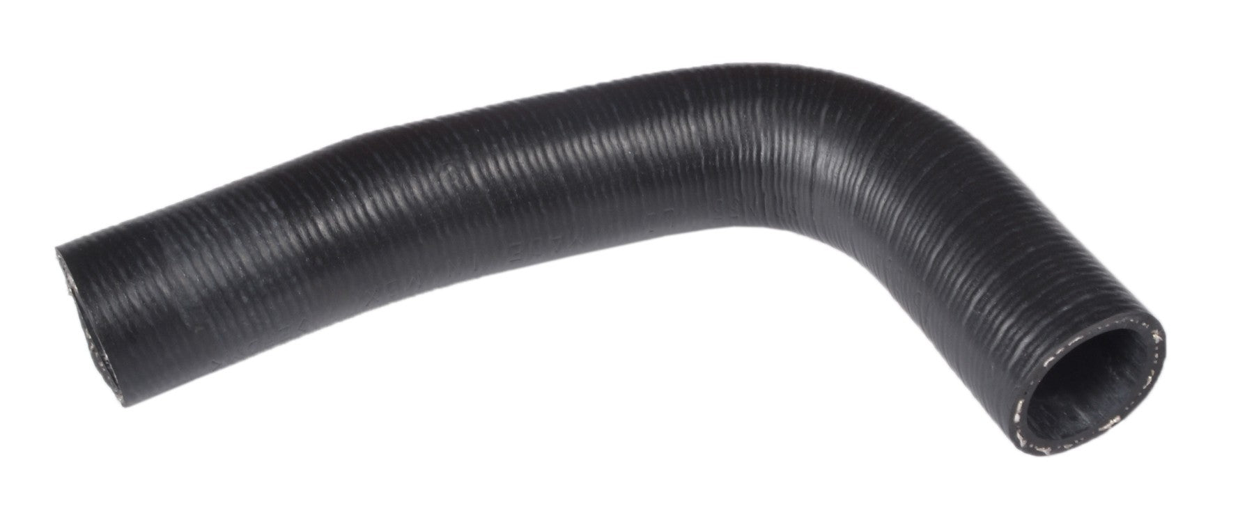 Continental-ContiTech Radiator Coolant Hose 62658 image 3